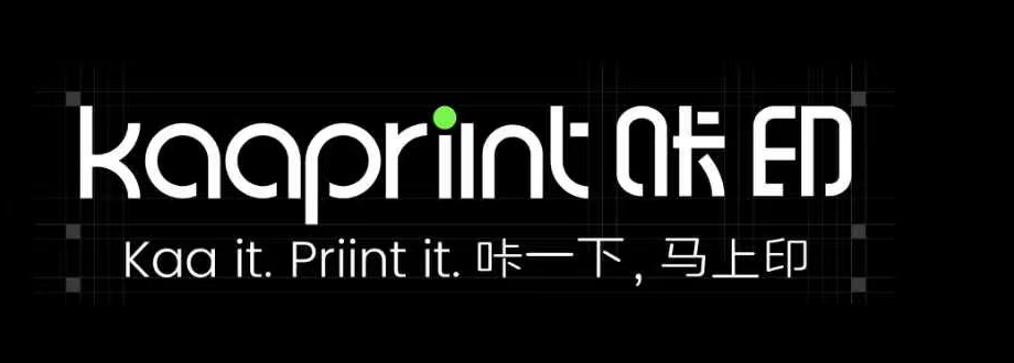 Kaapriint 咔印